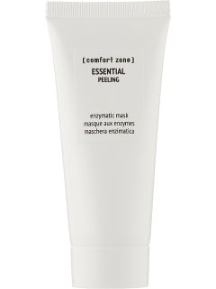 Essential Peeling - Очищающий энзимный пилинг
